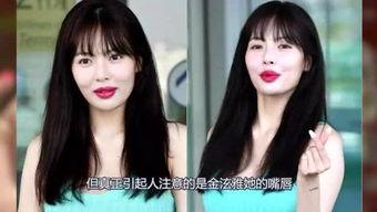 娱乐吃大瓜的视频大全,笑料百出，精彩纷呈！