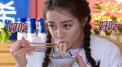 娱乐吃瓜王一博鹿晗,娱乐圈的青春火花与兄弟情深