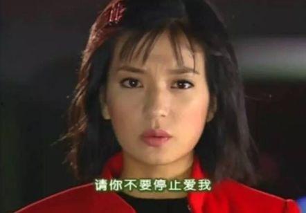 韩国最新娱乐圈吃瓜,最新爆料揭秘娱乐圈惊天秘密