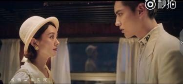 娱乐吃瓜群众上线视频