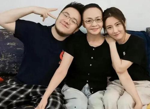 八卦娱乐吃瓜选手