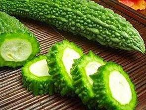 吃瓜网娱乐718,揭秘娱乐圈最新热点事件