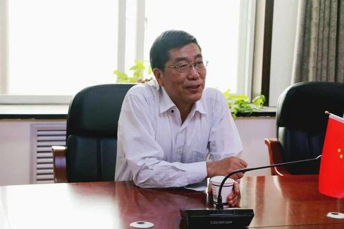 吃瓜第一线娱乐指南