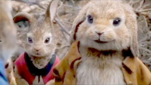 娱乐吃瓜酱鸭嘴兽