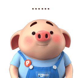 肥猪猪的日常娱乐吃瓜酱,娱乐酱的趣味生活点滴