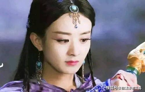 星期三娱乐圈吃瓜赵丽颖,揭秘星期三的瓜料