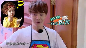 娱乐吃瓜酱班主任,揭秘校园里的欢乐瞬间