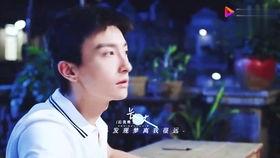 娱乐吃瓜任嘉伦看剧本,揭秘剧本背后的精彩故事