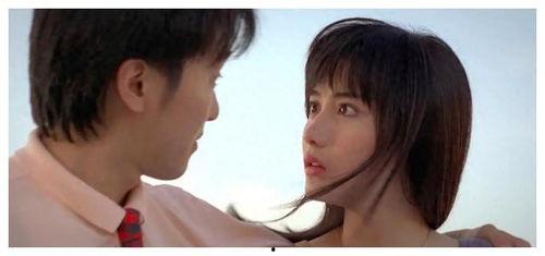 说娱乐八卦吃瓜的女博主