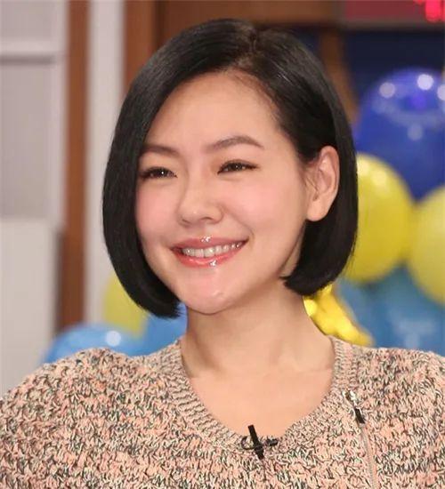 全娱乐圈吃瓜系统,揭秘全瓜系统背后的秘密