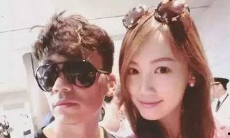 吃瓜娱乐圈2022