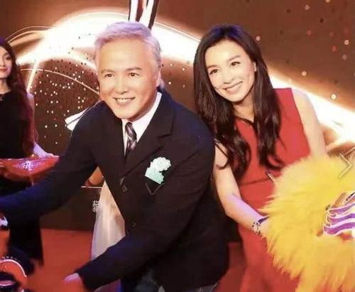 2023年娱乐圈吃瓜合集