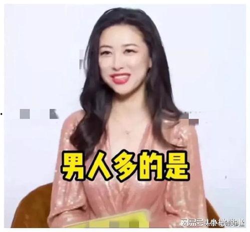 娱乐圈吃瓜爆料音乐,揭秘音乐圈幕后吃瓜大事件