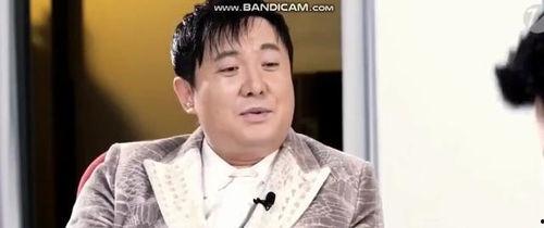 吃瓜群众在娱乐圈指什么,揭秘网络围观背后的真相