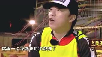 吃瓜娱乐谈,吃瓜群众眼中的明星生活