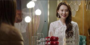 吃瓜娱乐圈姐妹,吃瓜姐妹的八卦盛宴