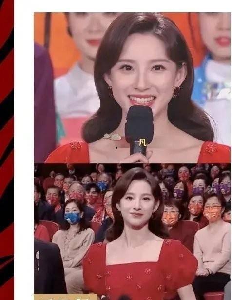 娱乐明星吃瓜资讯在哪看,明星吃瓜资讯一手掌握