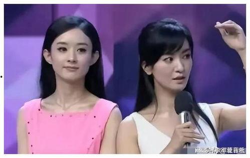 娱乐明星最新吃瓜,明星隐私大揭秘！